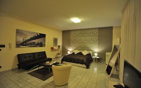 Quarantadue Quindici